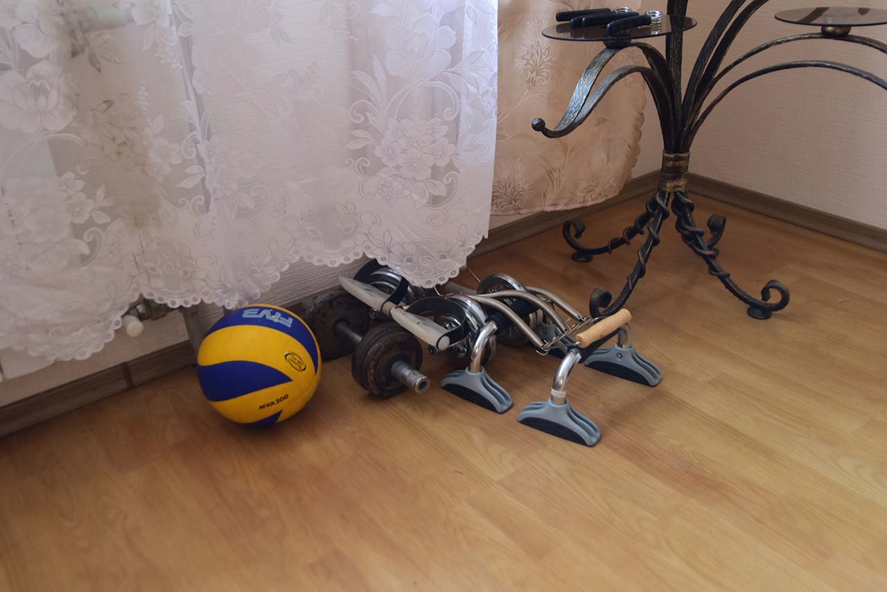 Лечение алкоголизма в Днепре по программе 12 шагов