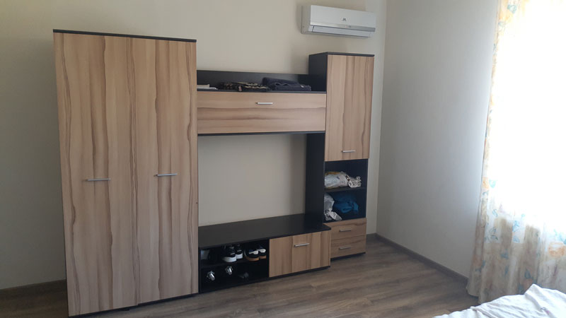 Лечение и реабилитация алкоголизма в Киеве
